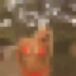 Sexy Leila, 21 ans à Villers-Cotterêts - voir sa photo