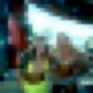 Rejoins Meriem, 19 ans à Villers-Cotterêts en t'inscrivant