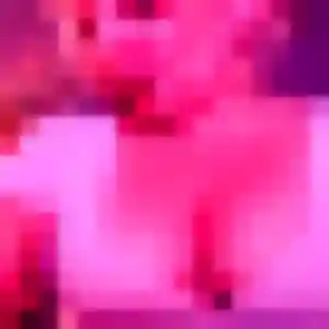 Pascale, 43 ans, dispo pour plan cul à Villers-Cotterêts