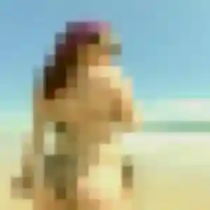 Samantha (19 ans) à Villers-Cotterêts propose une rencontre maintenant