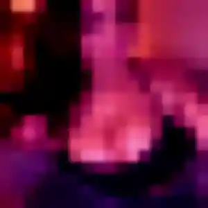 Sibylle, 21 ans, en ligne à Villers-Cotterêts pour une rencontre coquine