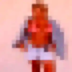 Solange (39 ans) à Villers-Cotterêts cherche une rencontre ce soir