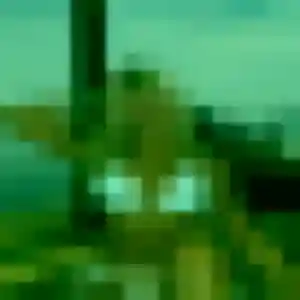 Stephanie (30 ans) à Villers-Cotterêts attend une rencontre rapidement