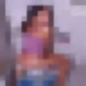 Sexy Virginie, 44 ans à Villers-Cotterêts - découvrir son profil