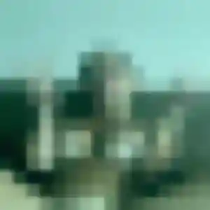 plan cul à Villers-le-Lac : profil de Candice, 19 ans - accès libre