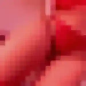 Charlotte, 22 ans, veut un plan cul à Villers-le-Lac