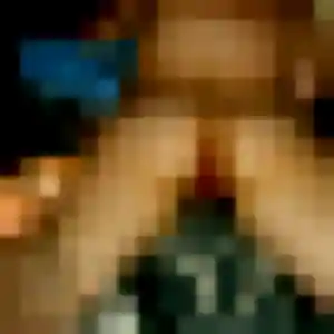 Charmante Dana, 42 ans à Villers-le-Lac - voir sa photo