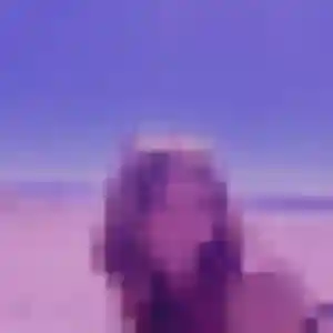 Fatima, 26 ans, connectée à Villers-le-Lac pour un plan cul