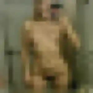 Photo de Flavie à Villers-le-Lac (32 ans) - plan cul gratuit