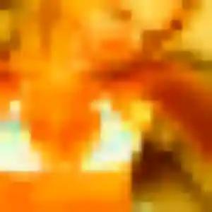 Justine, femme de 34 ans veut plan cul à Villers-le-Lac