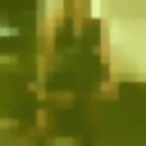 Myriam, 44 ans, cherche un plan cul à Villers-le-Lac
