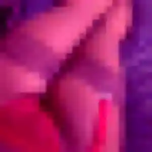 Nelly (21 ans) à Villers-le-Lac cherche un plan cul maintenant