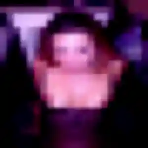 Jolie Orane, 39 ans à Villers-le-Lac - découvrir son profil