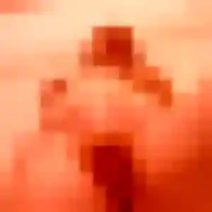 Rencontre Samantha, 21 ans à Villers-le-Lac en privé