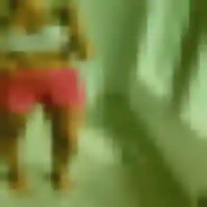 Sofia, 26 ans, veut un plan cul à Villers-le-Lac