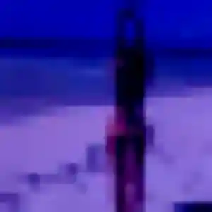 Solene de Villers-le-Lac, 21 ans - plan cul sans lendemain