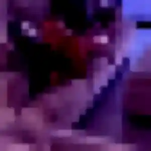 Profil de Suzanne à Villers-le-Lac (30 ans) - plan cul gratuit