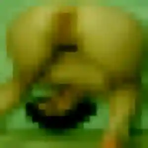 Adele (22 ans) à Villers-lès-Nancy cherche un plan cul ce soir