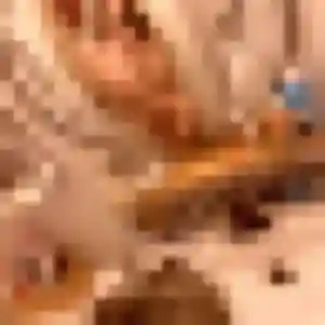 plan cul à Villers-lès-Nancy : photo de Adeline, 29 ans - sans engagement