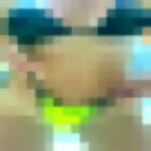 Photo privée de Anne-Sophie, 37 ans à Villers-lès-Nancy - rencontre sans lendemain