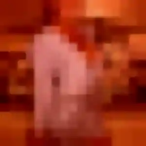 Photo de Ariane à Villers-lès-Nancy (21 ans) - plan cul sans inscription