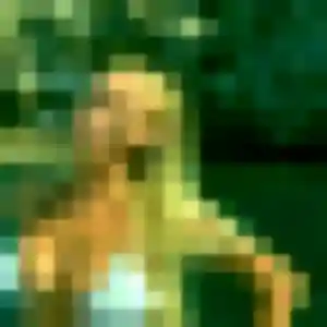 Barbara de Villers-lès-Nancy, 40 ans - plan cul sans lendemain