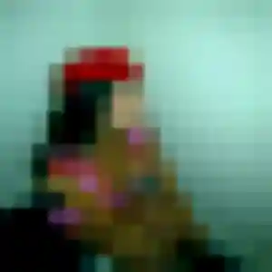 Charline, 19 ans, en ligne à Villers-lès-Nancy pour une rencontre coquine