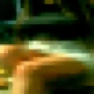 Chiara de Villers-lès-Nancy, 33 ans - plan cul sans lendemain