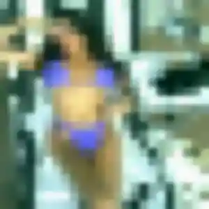 Découvre Chiara, 33 ans à Villers-lès-Nancy en privé