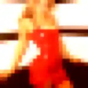 Colombine, fille de 29 ans veut plan cul à Villers-lès-Nancy