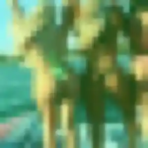 Photo exclusive de Eleonore, 38 ans à Villers-lès-Nancy - plan discret