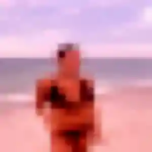 Faustine de Villers-lès-Nancy, 24 ans - plan cul sans lendemain