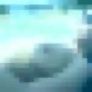 Joanne, 43 ans, cherche un plan cul à Villers-lès-Nancy