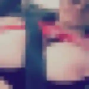 Johanna, fille de 38 ans veut plan cul à Villers-lès-Nancy