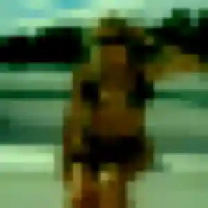 Lily, 44 ans, veut un plan cul à Villers-lès-Nancy