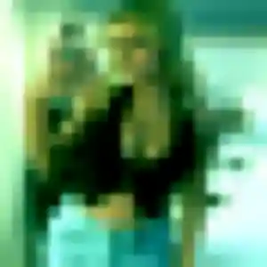 Profil de Nina à Villers-lès-Nancy (20 ans) - plan cul anonyme