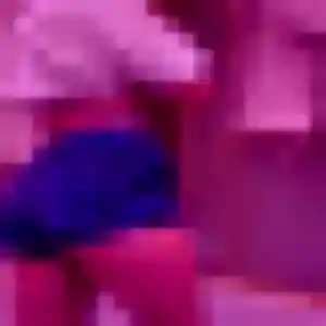 Sabrina de Villers-lès-Nancy, 31 ans - plan cul en toute liberté