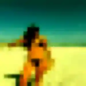 Tamara, 45 ans, cherche un plan cul à Villers-lès-Nancy