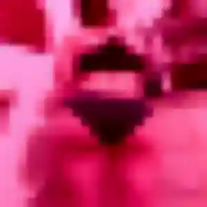 Photo de Tiffany à Villers-lès-Nancy (37 ans) - plan cul discret