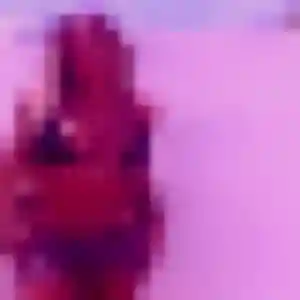 Photo de Adeline à Villers-Saint-Paul (32 ans) - plan cul anonyme