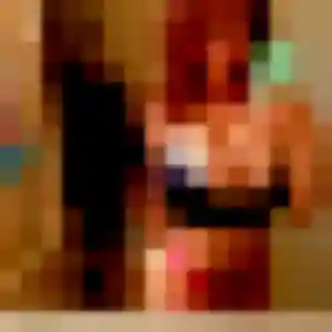 Contacte Brunehilde, 45 ans à Villers-Saint-Paul en privé