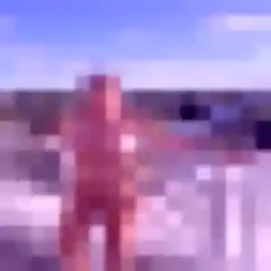 Catherine, 25 ans, disponible à Villers-Saint-Paul pour un plan cul