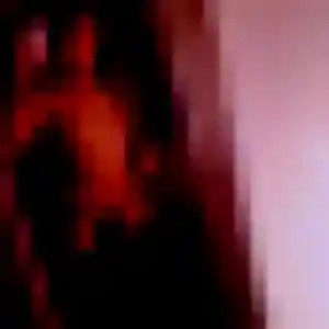 Découvre Ibtissam, 24 ans à Villers-Saint-Paul en privé