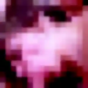 Ibtissam, 29 ans, en ligne à Villers-Saint-Paul pour un plan cul