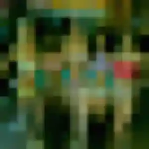 Ibtissam de Villers-Saint-Paul, 34 ans - plan cul sans prise de tête