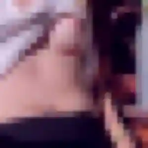 Johanna, 42 ans, cherche un plan cul à Villers-Saint-Paul