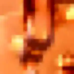 Katia de Villers-Saint-Paul, 19 ans - plan cul discret