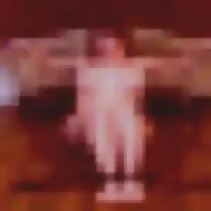 plan cul à Villers-Saint-Paul : photo de Laure, 44 ans - sans engagement