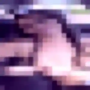 Lisa, 25 ans, en ligne à Villers-Saint-Paul pour un plan cul