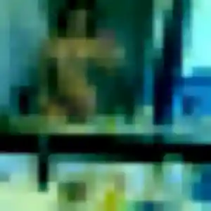 Photo perso de Nadine, 28 ans à Villers-Saint-Paul - rencontre sans lendemain